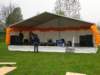 Koninginnedag 2010 005_small.jpg